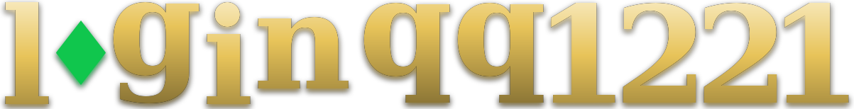login qq1221 logo