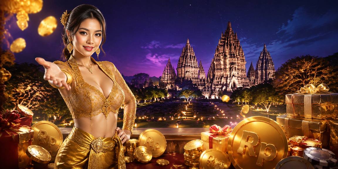 login qq1221 Ketentuan Akun login qq1221 untuk Indonesia