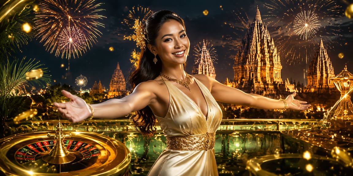 login qq1221 Inside login qq1221 Casino: Live Tables and Slot Rooms